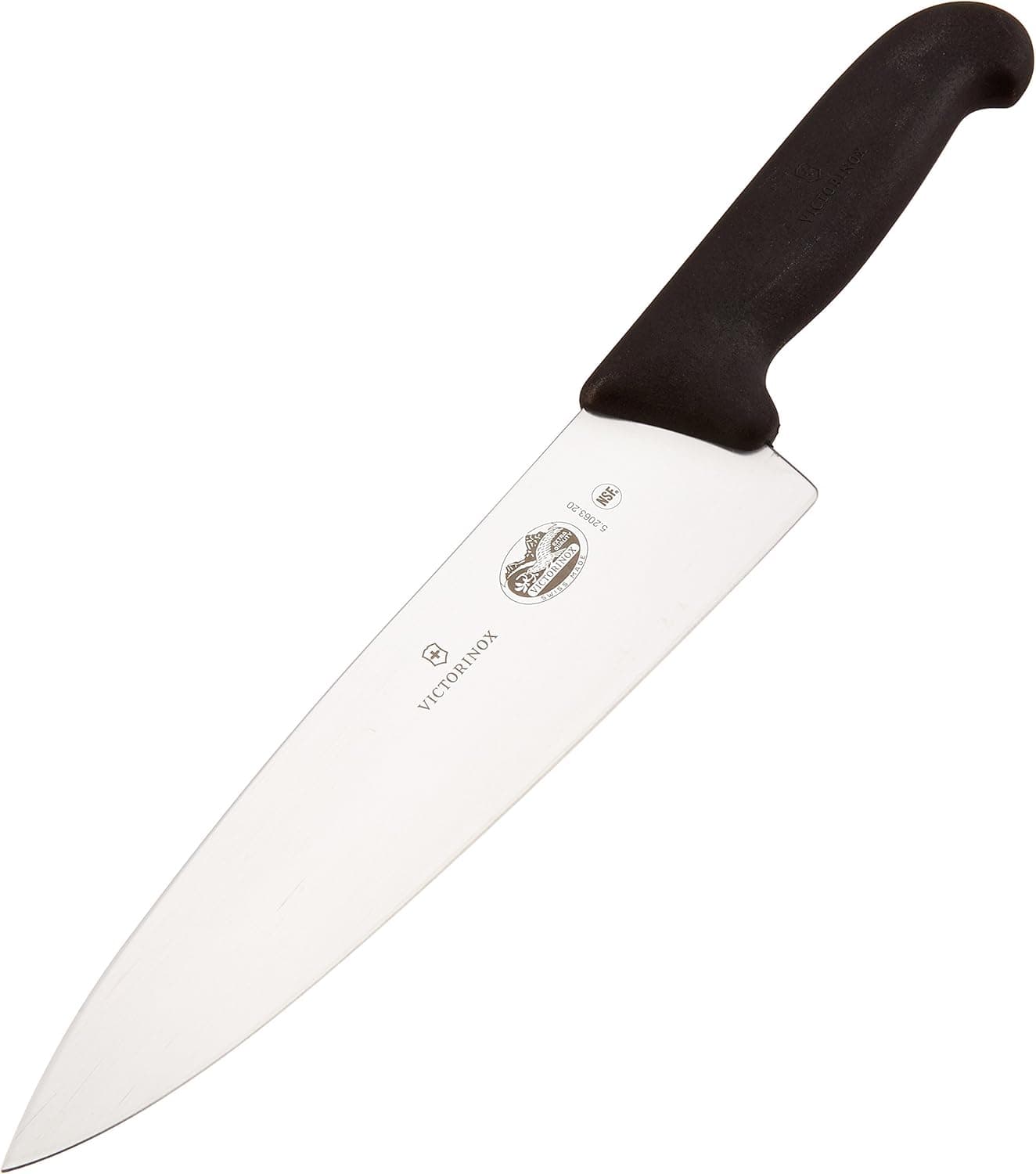 Victorinox 47520 8-inch Chef's Knife