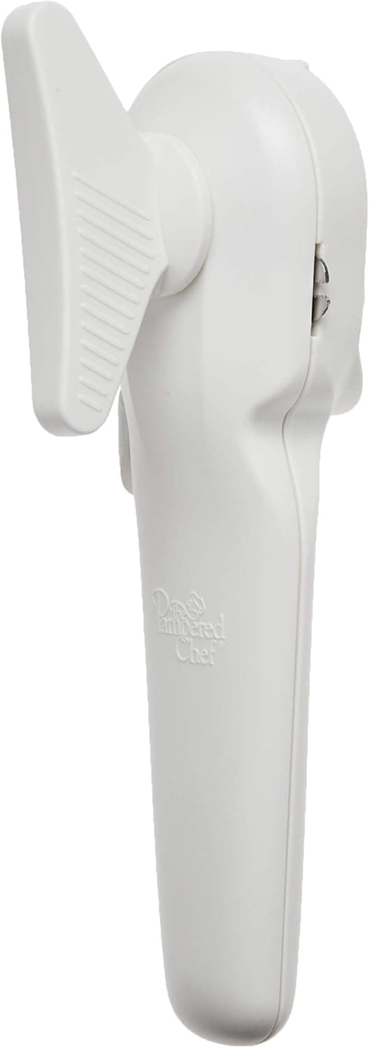 Pampered Chef Smooth-Edge Can Opener