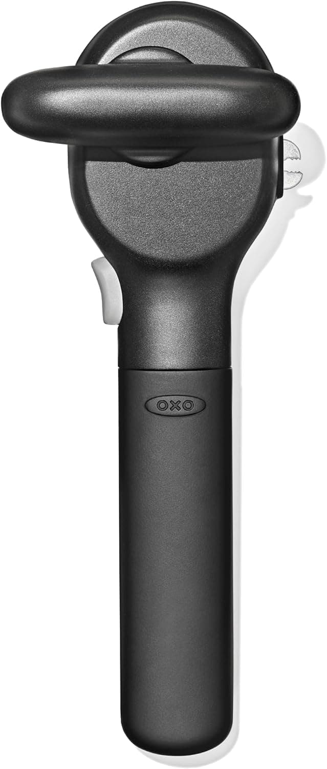 Best Can Openers for Meal Prep